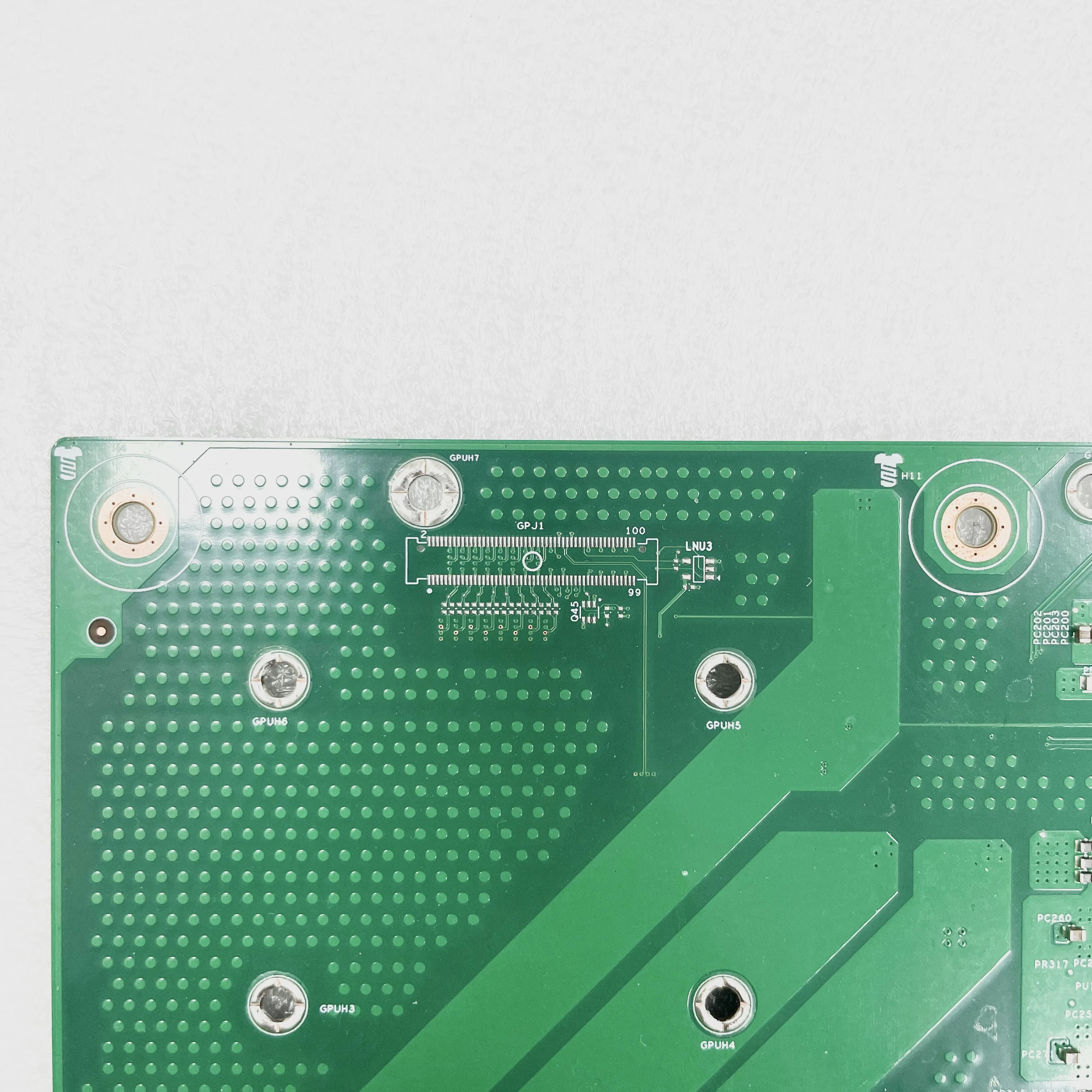 YOGA27 FP6SV Mainboard Für Lenovo Yoga AIO 7-27ARH6 Alle-in-One Motherboard UMA CPU R5-4600H R7-4800H 100% Test OK