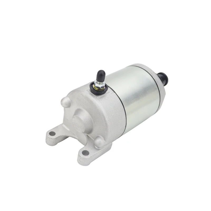 

3088069ATV starter motor for Polaris Outlaw 500 w/499cc 06-2007