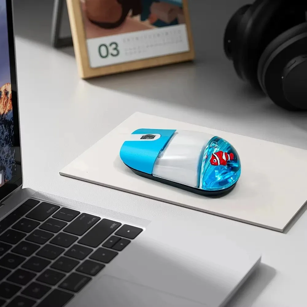 Thumbnail 4 - #78 Latest Mice & Trackballs Offers