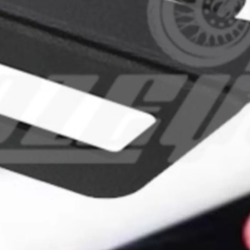 

ATV Exhaust Covers FOR YAMAHA Blaster 200 YFS200 BLASTER 1988 1989 1990 1991 1992 1993 1994 1995 1996-2007 Mid Pipe Heat Shield