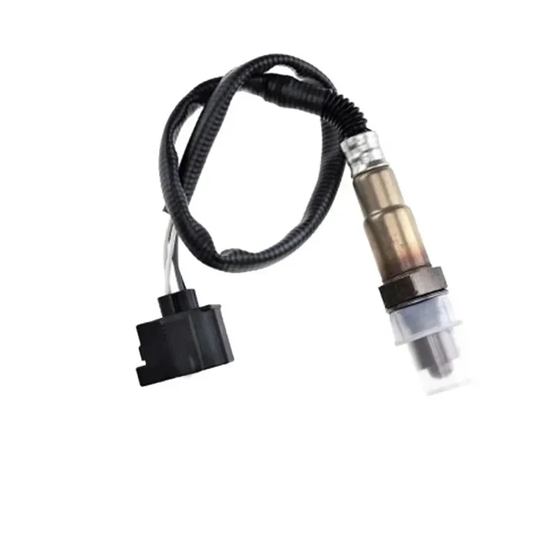 Loki J The new ZM40-18-861 car oxygen sensor is suitable for Familia 1.6L/06-10