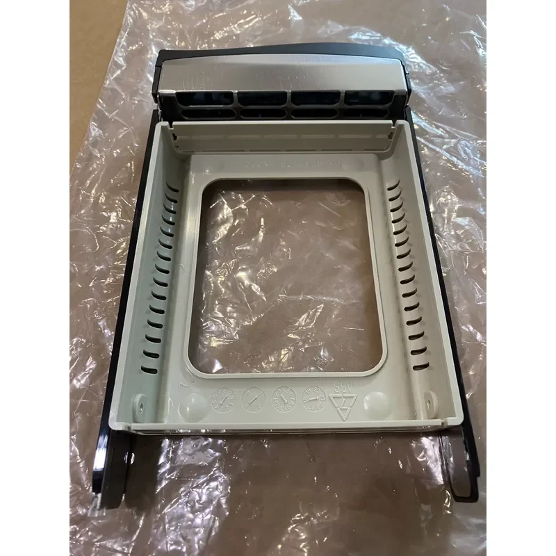 for Supermicro 3.5 inch Hard Drive Tray Caddy Bracket Rack Original HDD Box Drawer for Server Storage