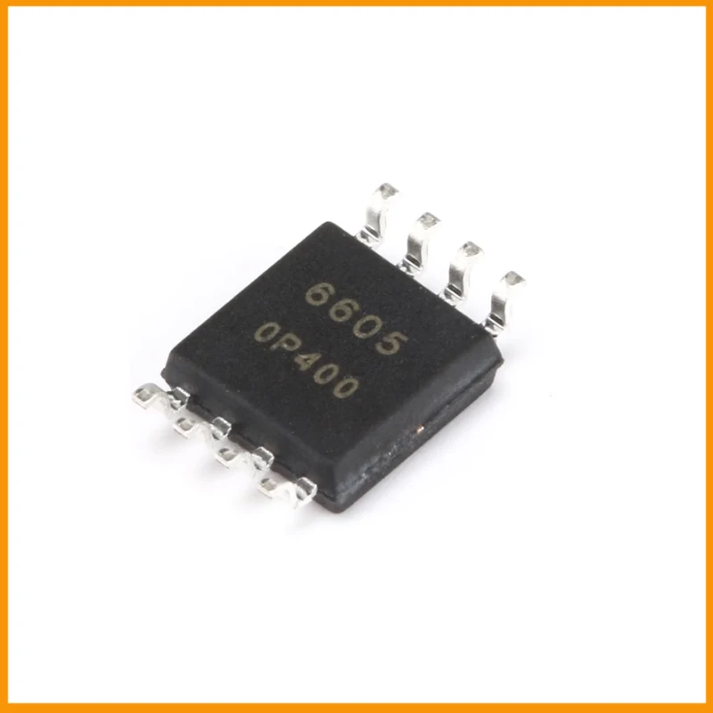 10Pcs/Lot  New Original  W25Q128FVSIG W25Q128  FLASH - NOR Memory IC 128Mbit SPI - Quad I/O, QPI 104 MHz 8-SOIC