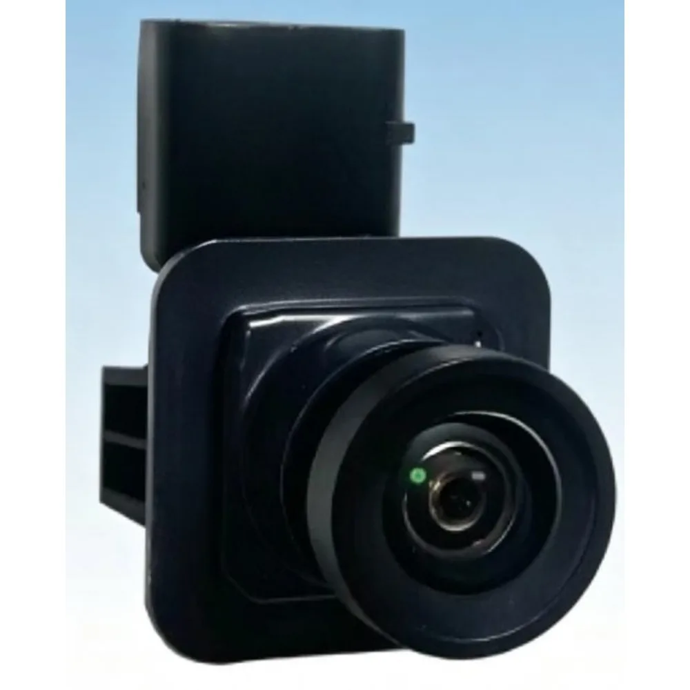 For Ford Kuga 2013-2019 Mondeo 2013-2018 DS7T19G490DD Automobile Reverse Parking Rear View Backup Image Camera Genuine