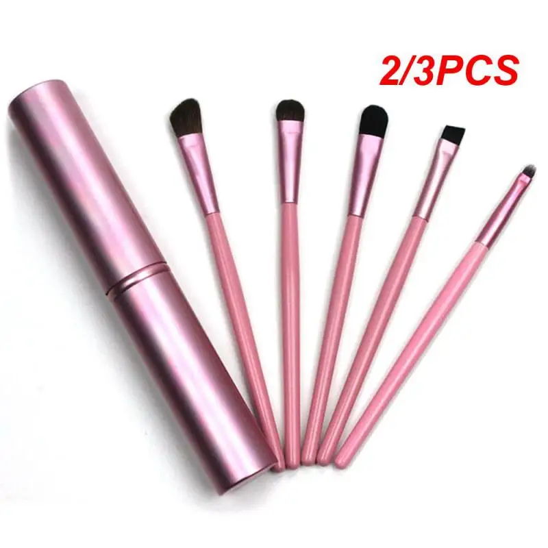 2/3PCS Cluster Multi-functional Lash Innovative Lash Extension Kit With Glue And Remover At-home Quick-drying Bond