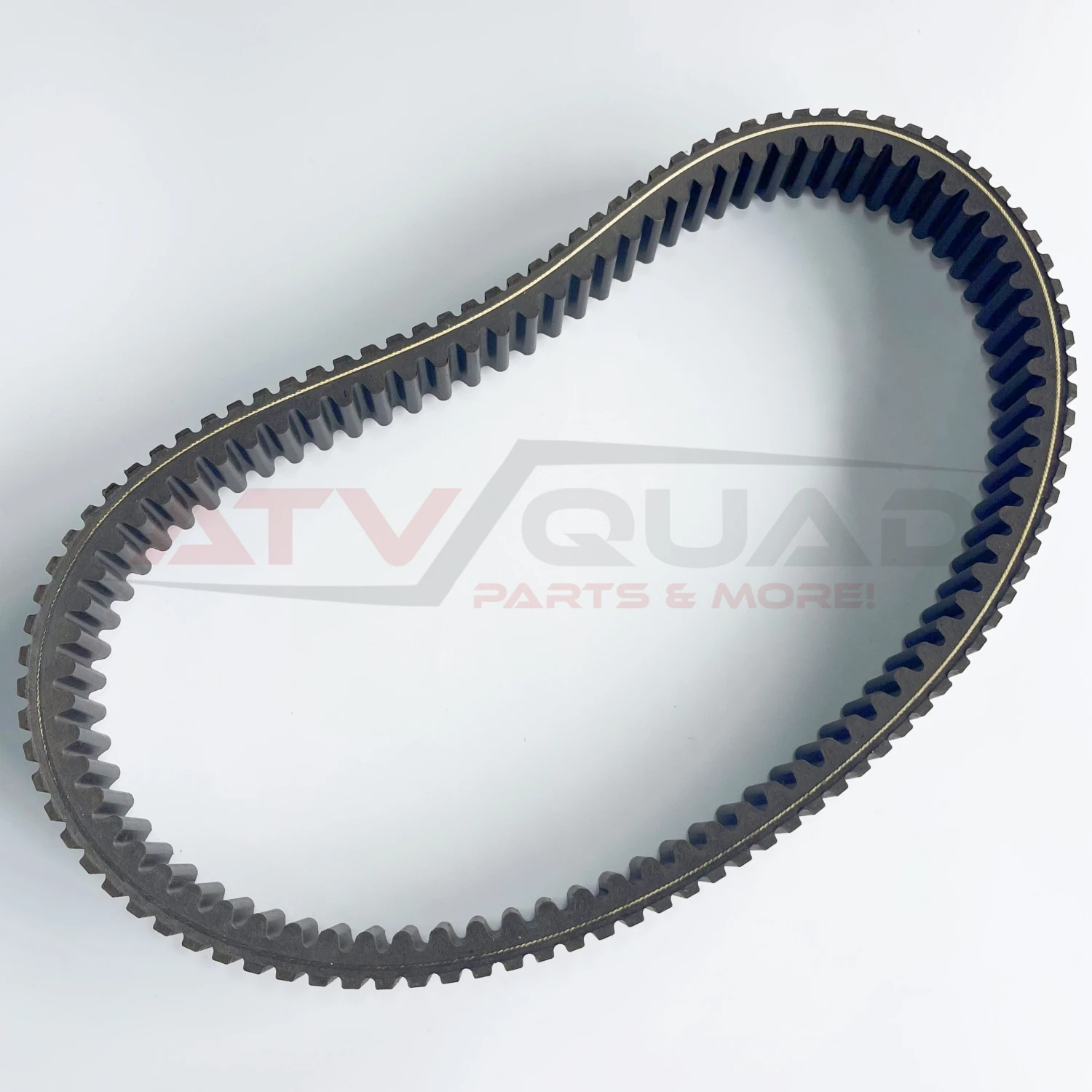 Mitsuboshi 36.0*969 CVT Drive Belt for CFmoto 800XC 850 950 Sport 1000 Overland X10 1000 XL U10 1000 Z10 0JWA-055000-10000