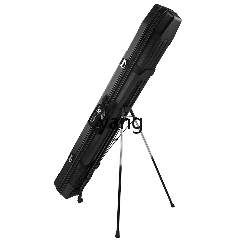

CX Lightweight Waterproof Ultra Light Multifunctional Storage Bag