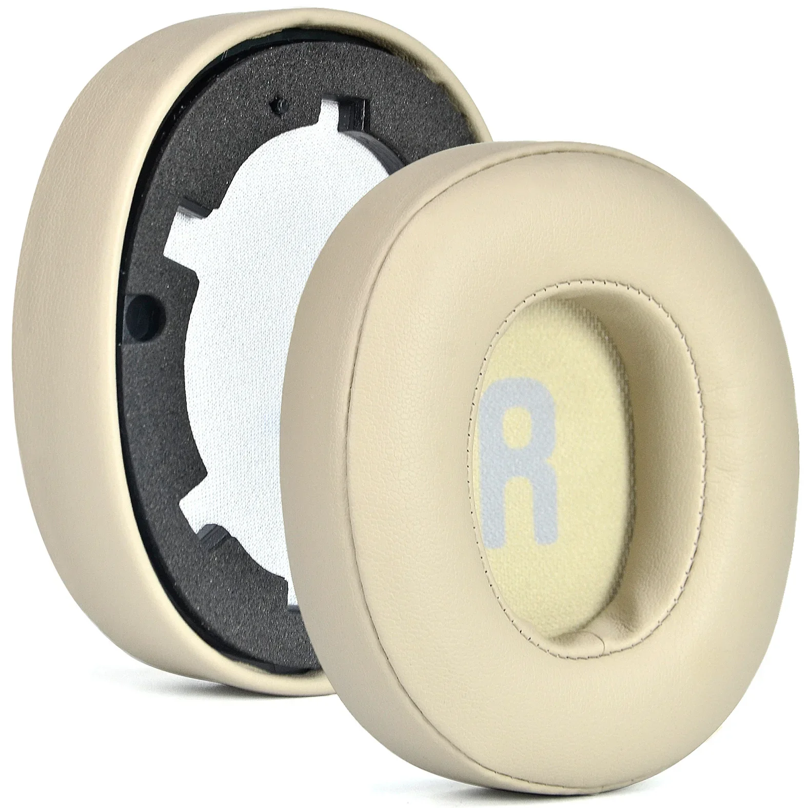 Per JBL TUNE 700BT 710BT 700BTNC 750BT 760BTNC Paraorecchie Cuffie Auricolari