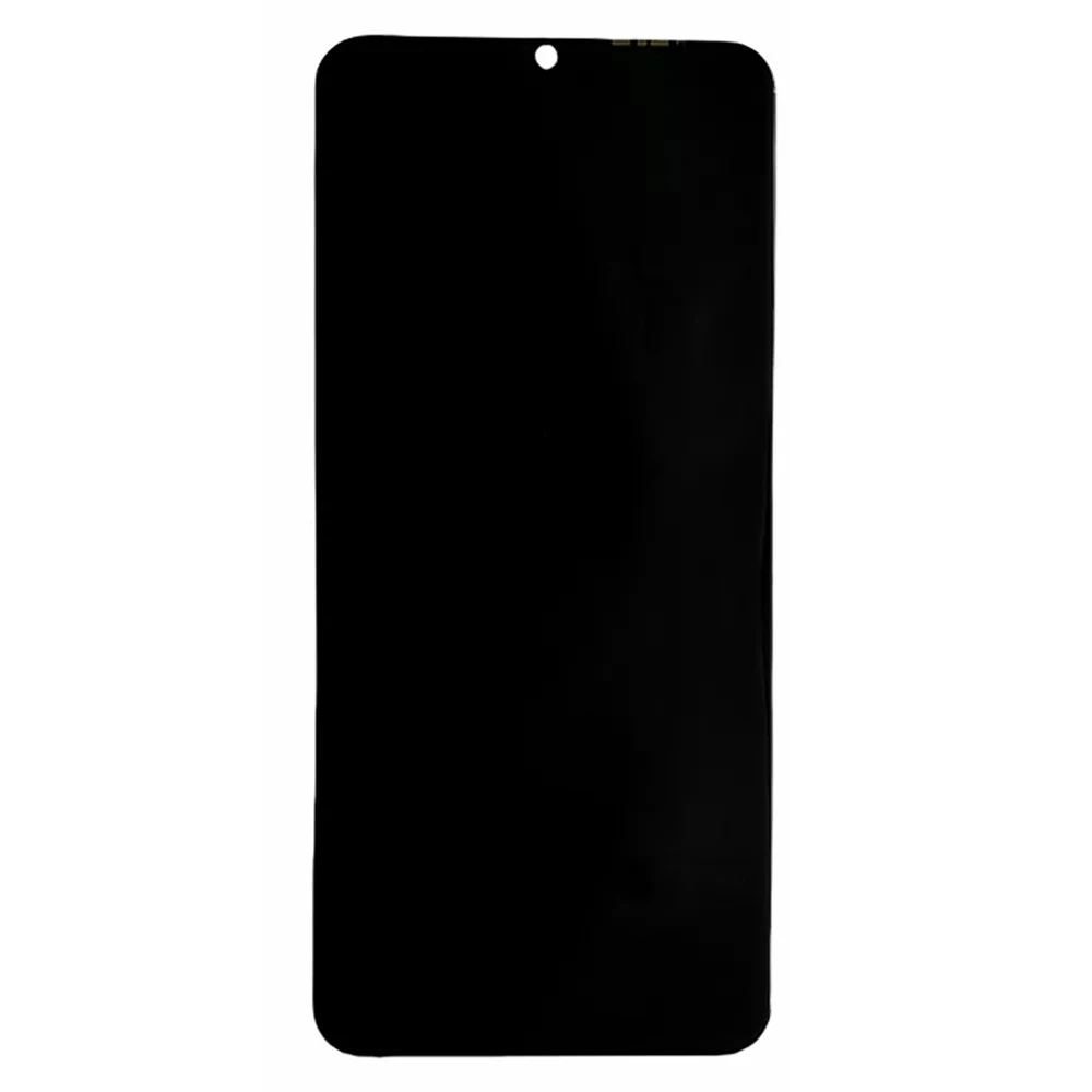 For Oukitel C38 OEM Grade S LCD Screen and Digitizer Assembly Replacement Part (Without Logo)
