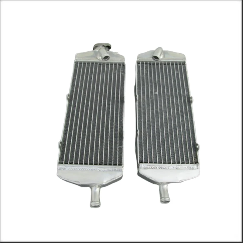 

For KTM 560SMR 450SMR 525SMR 450SX 525SX 2003 2004 2005 2006