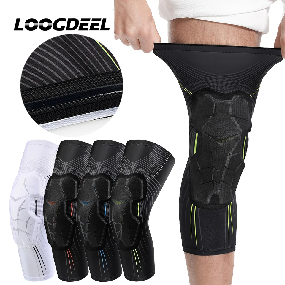 #8 Latest Bicycle Protective Pads Offers