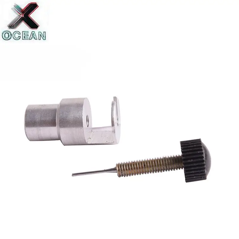 

Инструмент для разборки приборной панели BMW/Mazda подходит для разборки указателей приборной панели BMW и Mazda