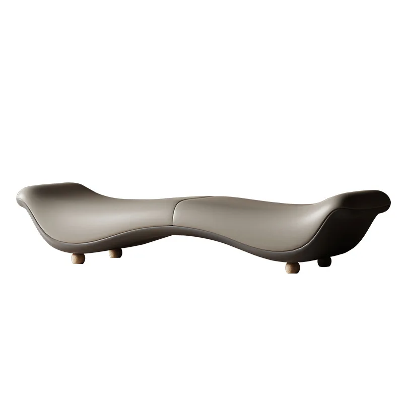 

Long stool, shoe changing stool at the end of the bed, bedside, new, comfortable