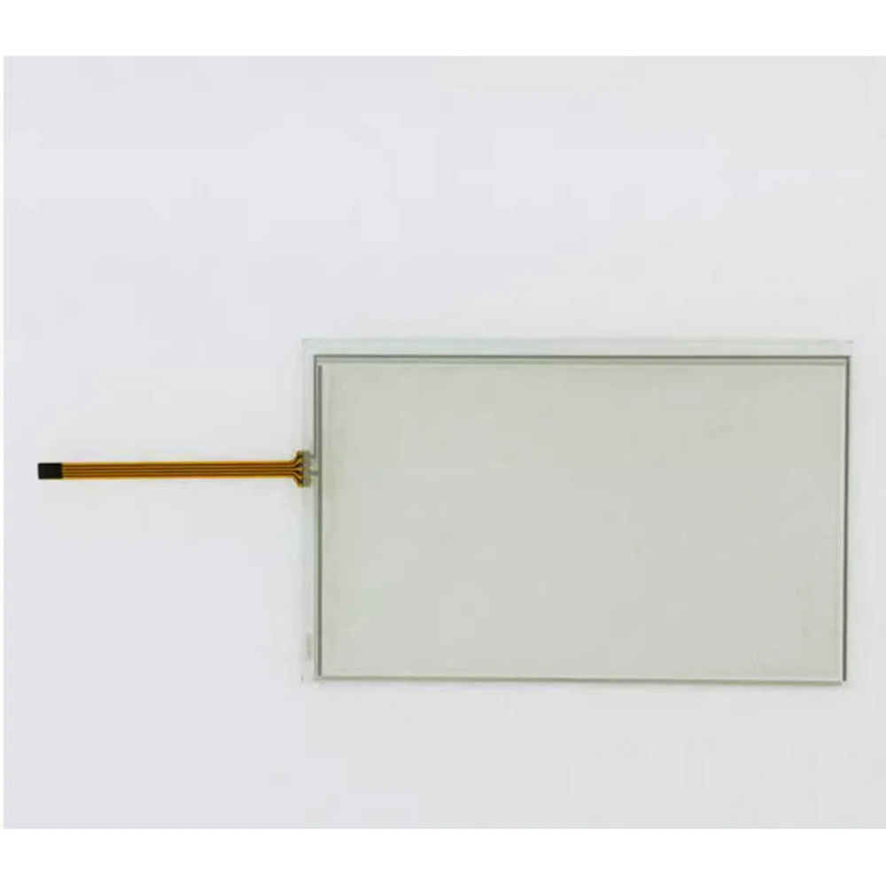 New for HR4 9227S01 T10471SF2116 Touchpad Touch Screen Panel Glass