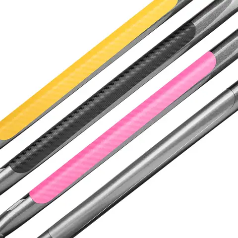 10 best sales बाइक चेन रक्षक - №6