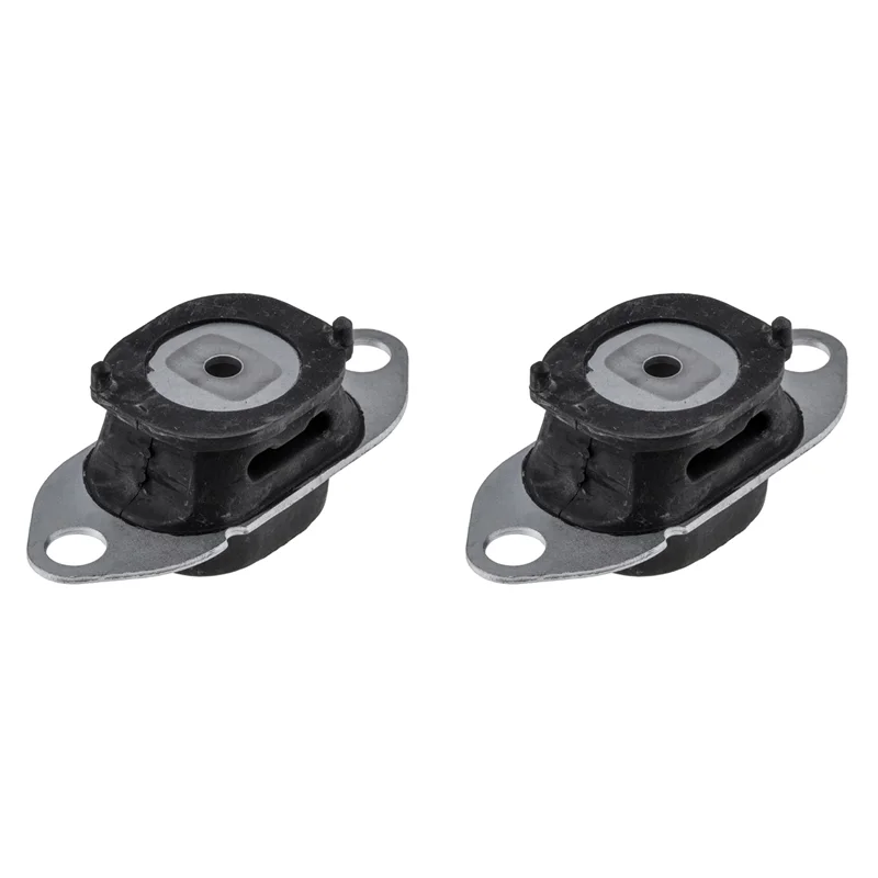 

AU63-2X держатель опоры двигателя 4532400200 A4532400200 для Renault Twingo III SMART FORTWO Forfour