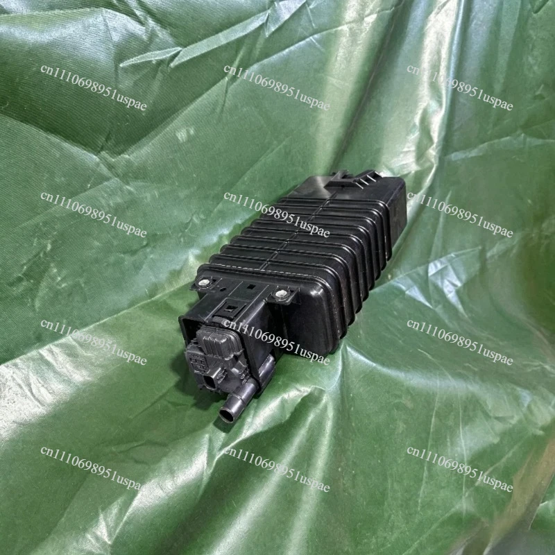 For Car Canister for Toyota 77740-33240 Vapor Purge Valve 33240