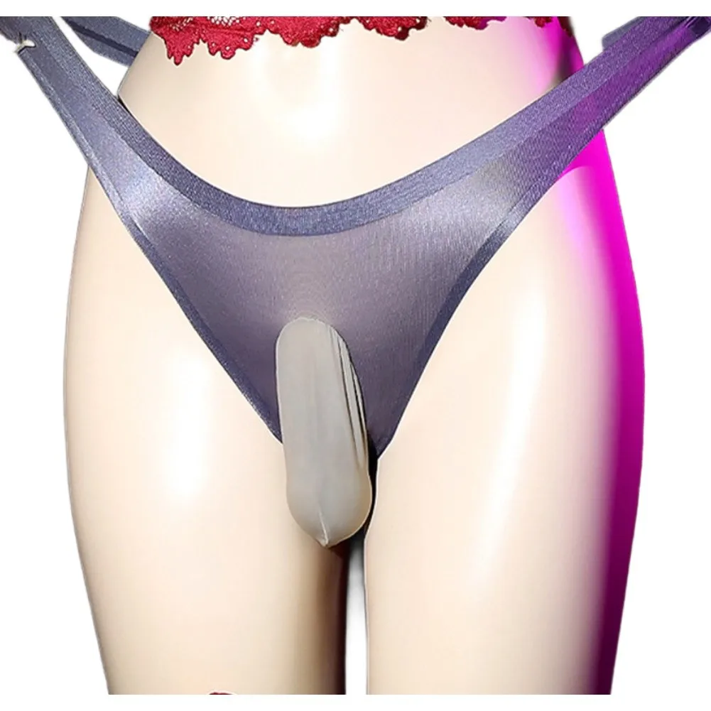 Low Rise Underwear Men Thongs Nightwear 70 Polyester Brand New Bulge Pouch L-XL Size Fit Multiple Colors Available