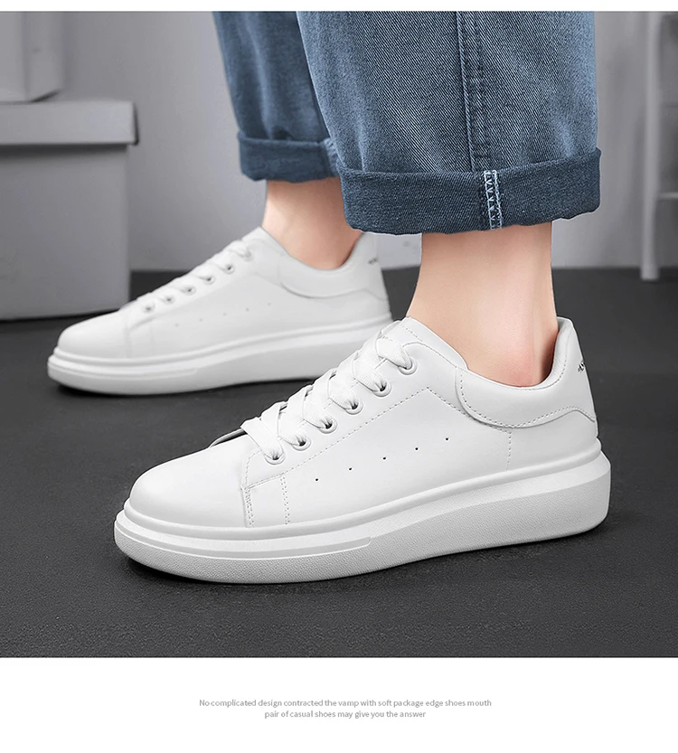 All Seasons Classics: Vielseitige Laufschuhe mit Fußgewölbestütze, die Fußermüdung reduzieren und Bewegungsfreiheit gewährleisten. Erhältlich in den Größen 35–44 für Jugendliche und Erwachsene. – Detail 18