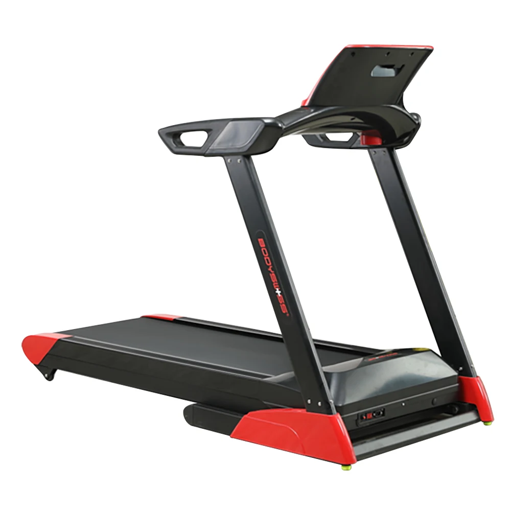 

Treadmill Commercial Treadmill Gym Equipment Motorized Treadmill Cardio Machine Treadmill Running Machine Motorized Treadmills