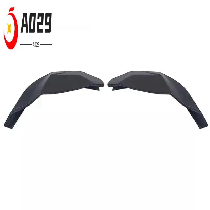 

A029-For BRP Seadoo Jetski Parts Rear Bumper LH RH 291005083 291005084 RXP