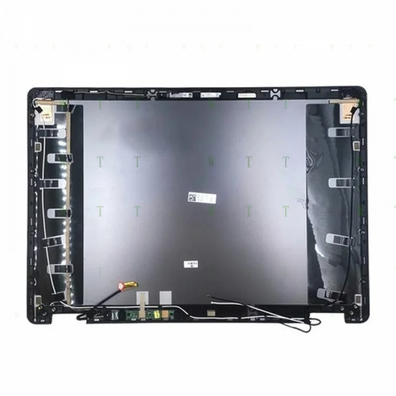 

BB For ACER R5-571 R7-571 A515-51 LCD Back Cover 13N1-01A0111 Gray