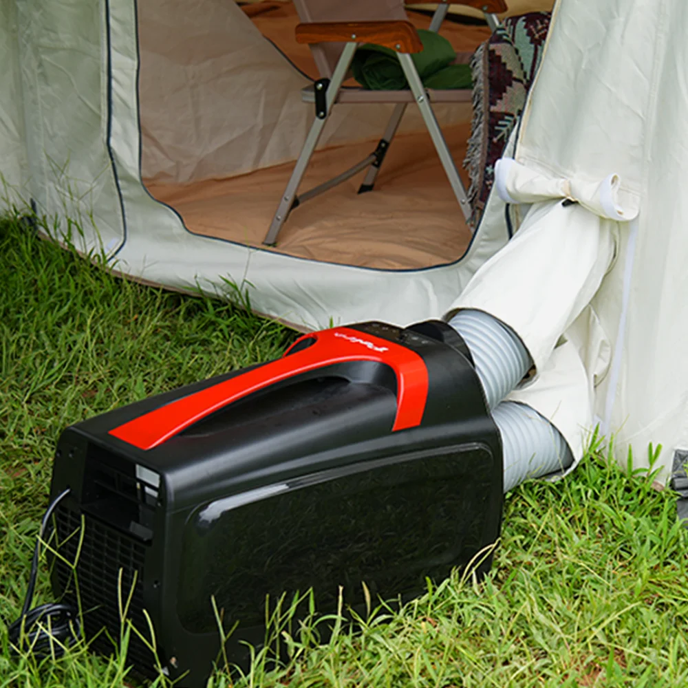 Peirhw Nieuwe Elektrische Draa - Outdoor Furniture Cost recensie en prijs