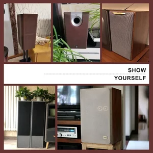 160x1 0 سم / 160x45 سم 3D تنفس ثلاث طبقات مكبر صوت شبكة النسيج لشبكة ستيريو مصبغة نسيج مقاوم للغبار غطاء مقعد السيارة من القماش الصوتي أعلى 12 مبيعات 3D النسيج - No1