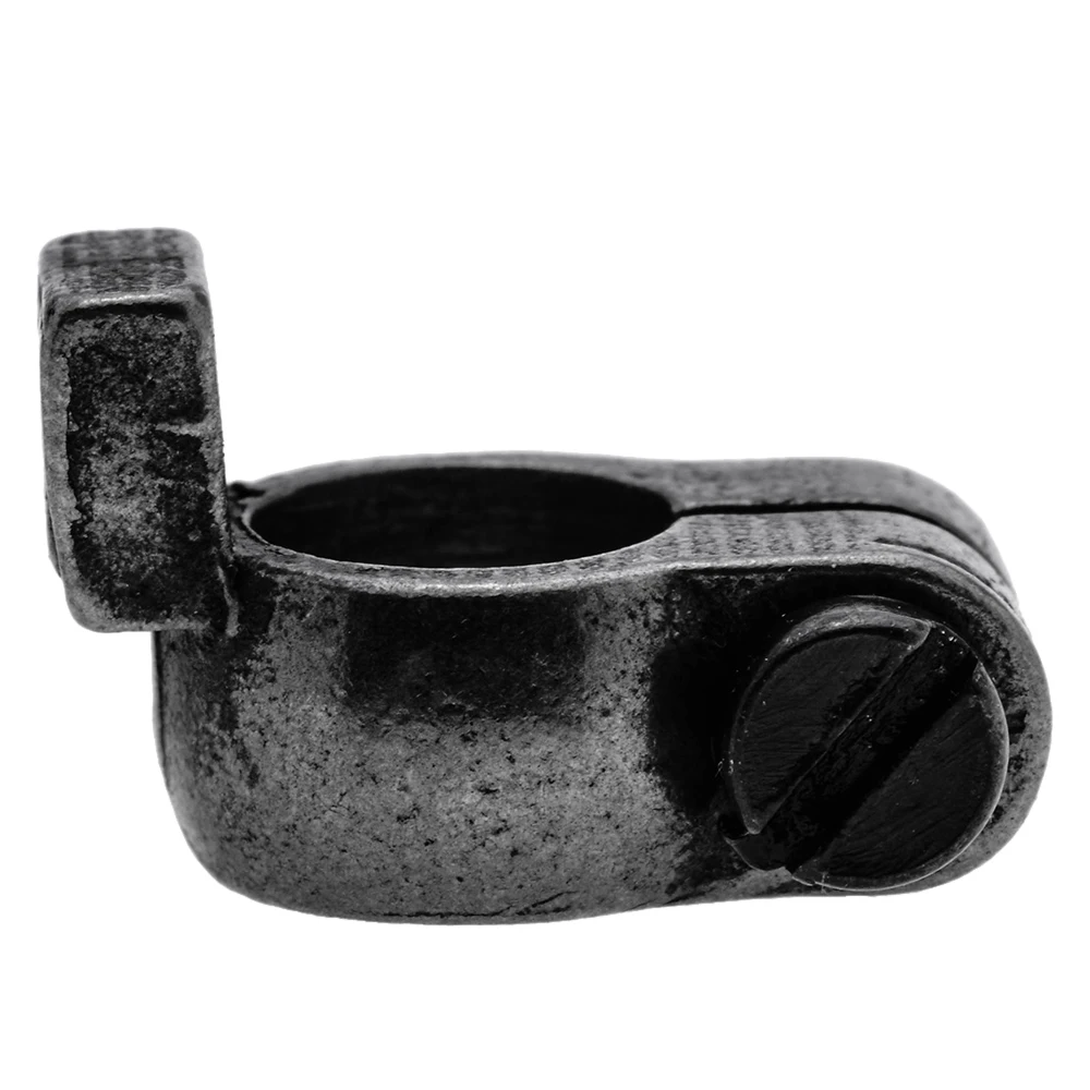 122-80608 NEEDLE CLAMP HOLDER For Sewing Machine Parts