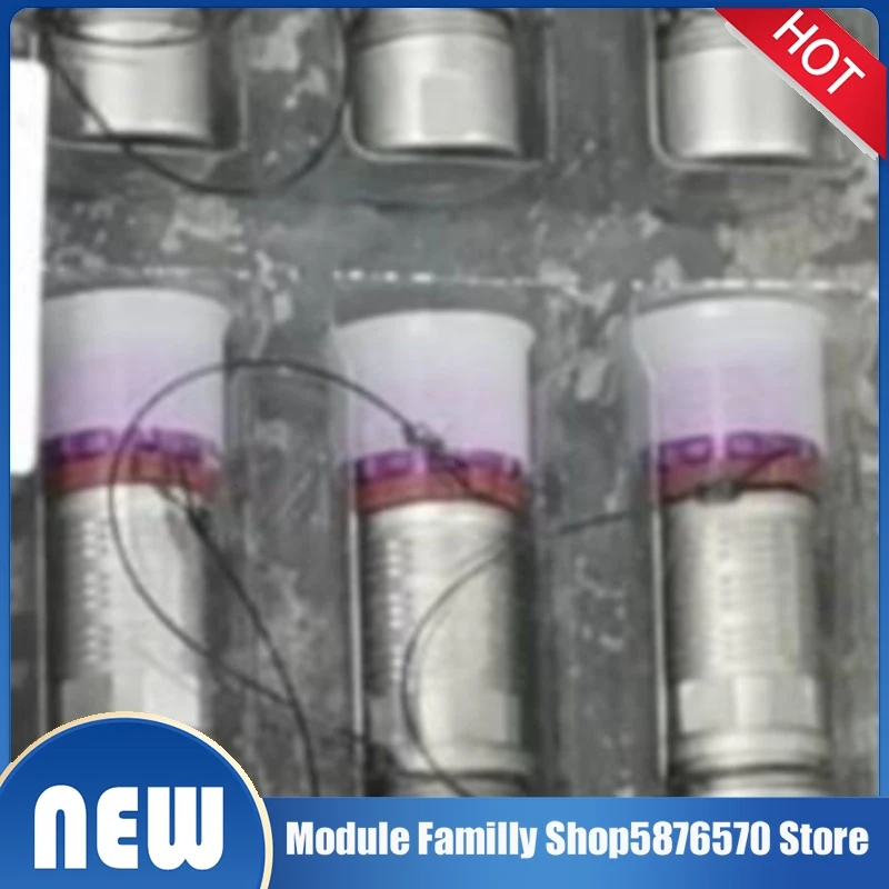 

2pcs/lot 100% new HVBI703R8AFCFPUFG35L0000