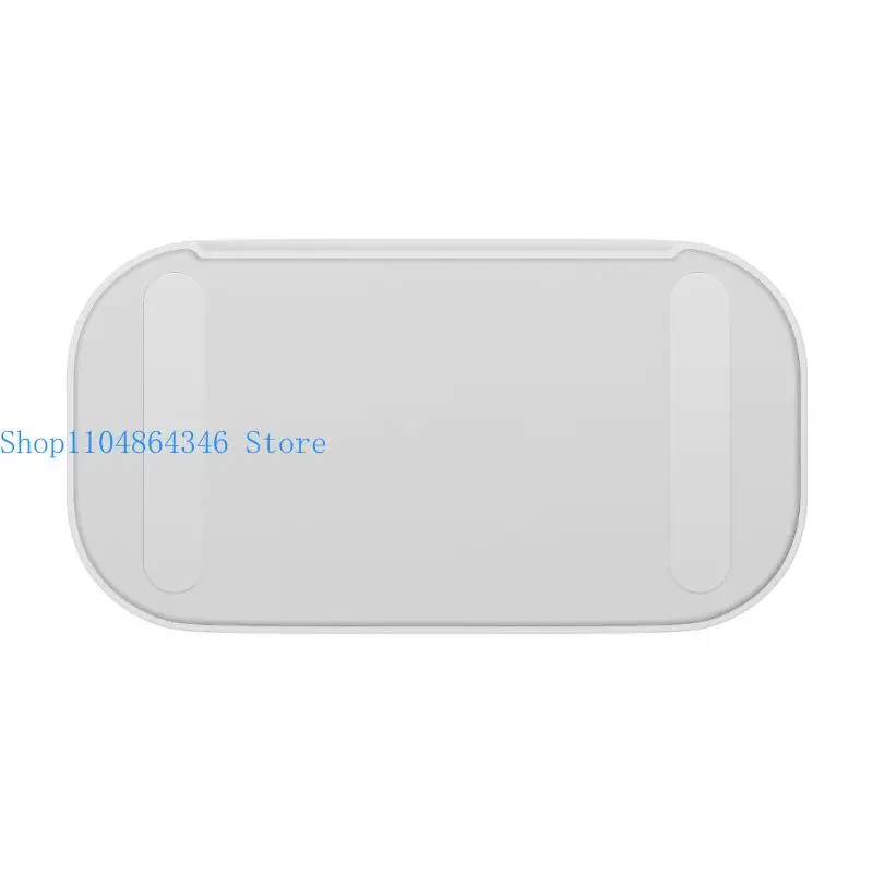 5ASD USB 3.2 Game Captures Card 1080p 60fps HDTV Out No Delay Live Broadcast for Gaming Streaming