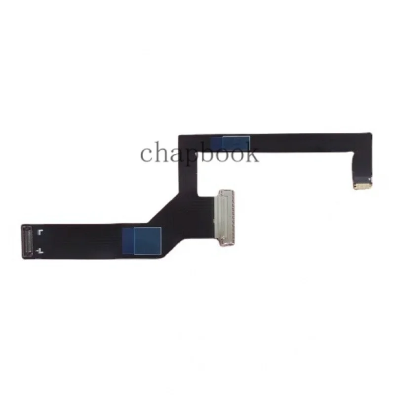 

New For Dell XPS 17 9700 Lcd Cable Lvds Wire Cable 0PPK6X PPK6X