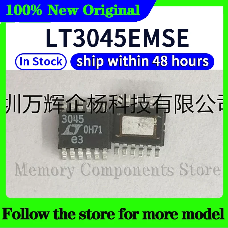 lt3045emse-original-em-estoque-envio-em-48-horas