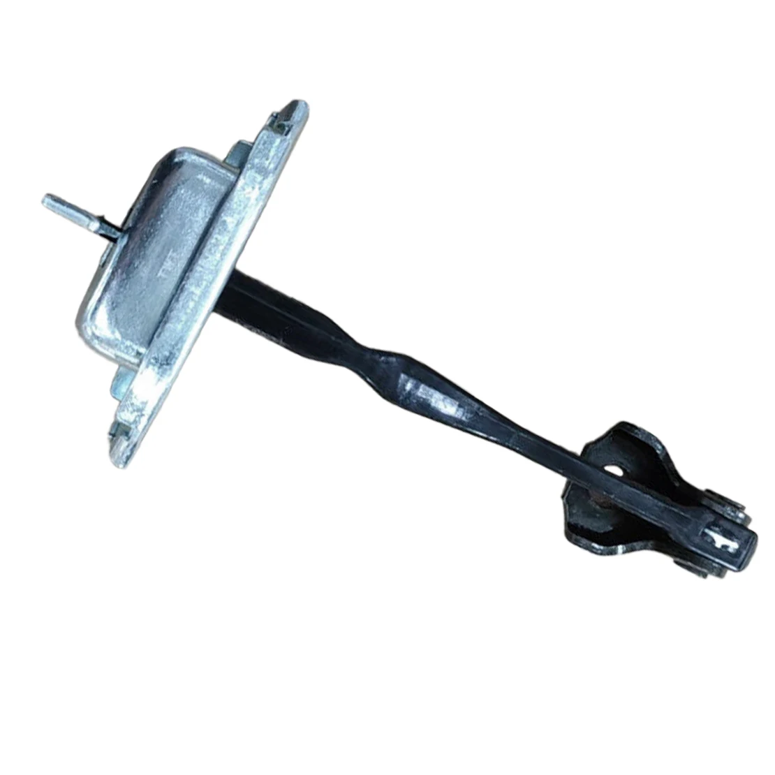 68630-02240 Rear Door Check Hinge Stay Checker Strap Limiter Stopper Fit for Toyota Corolla 2014 2015 2016 2017 2018