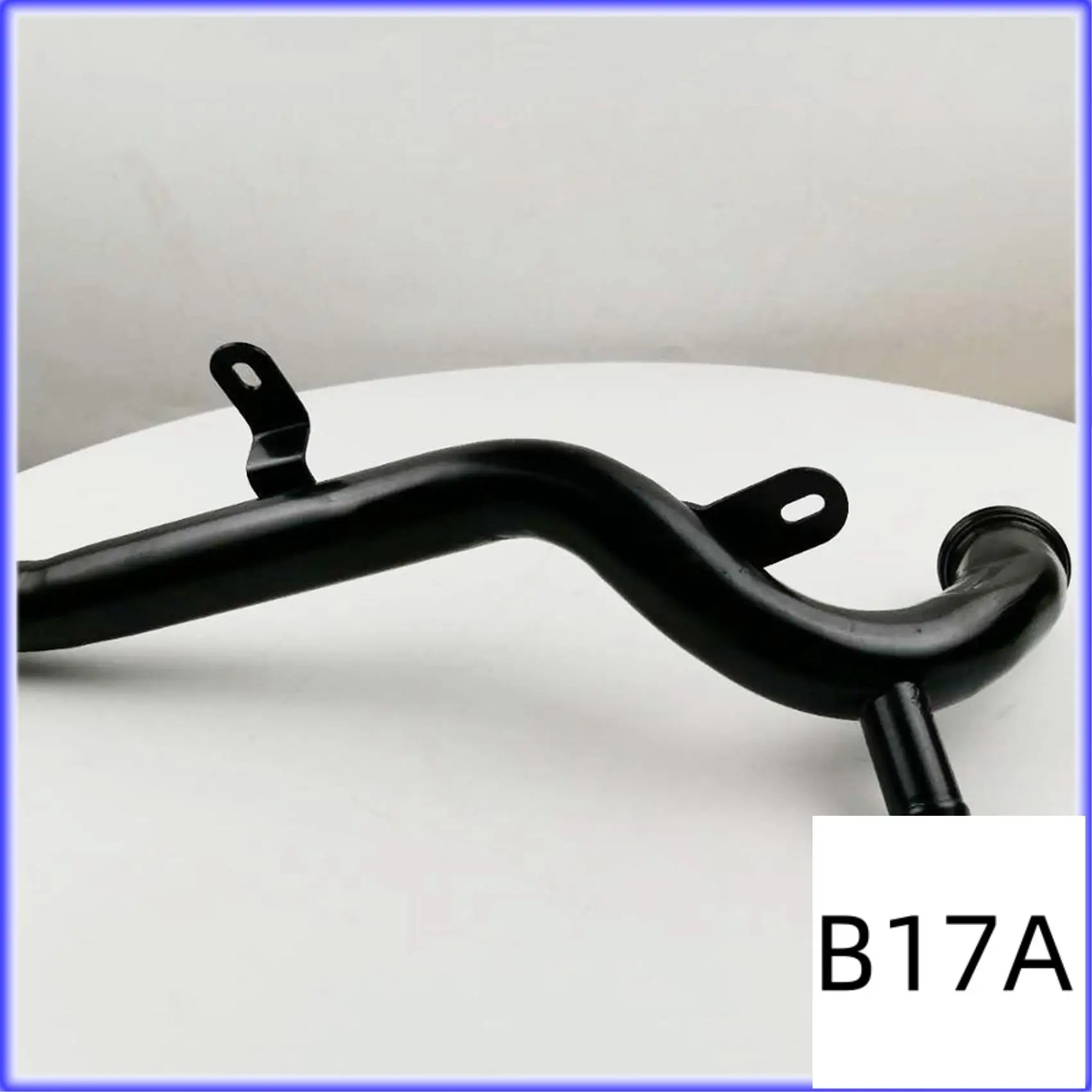 

BT-Water Pump Pipe Coolant Pipe Water Pump Used For Citroen 206/307/308