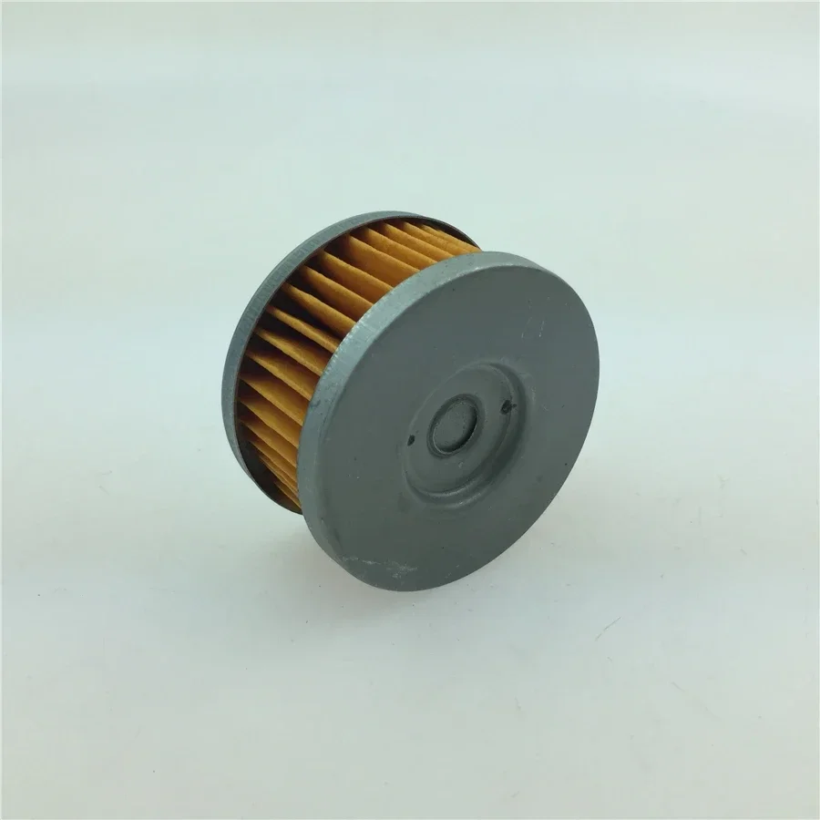 

4 шт. для GN250, аксессуары для масляного фильтра мотоцикла, масляный фильтр мотоцикла