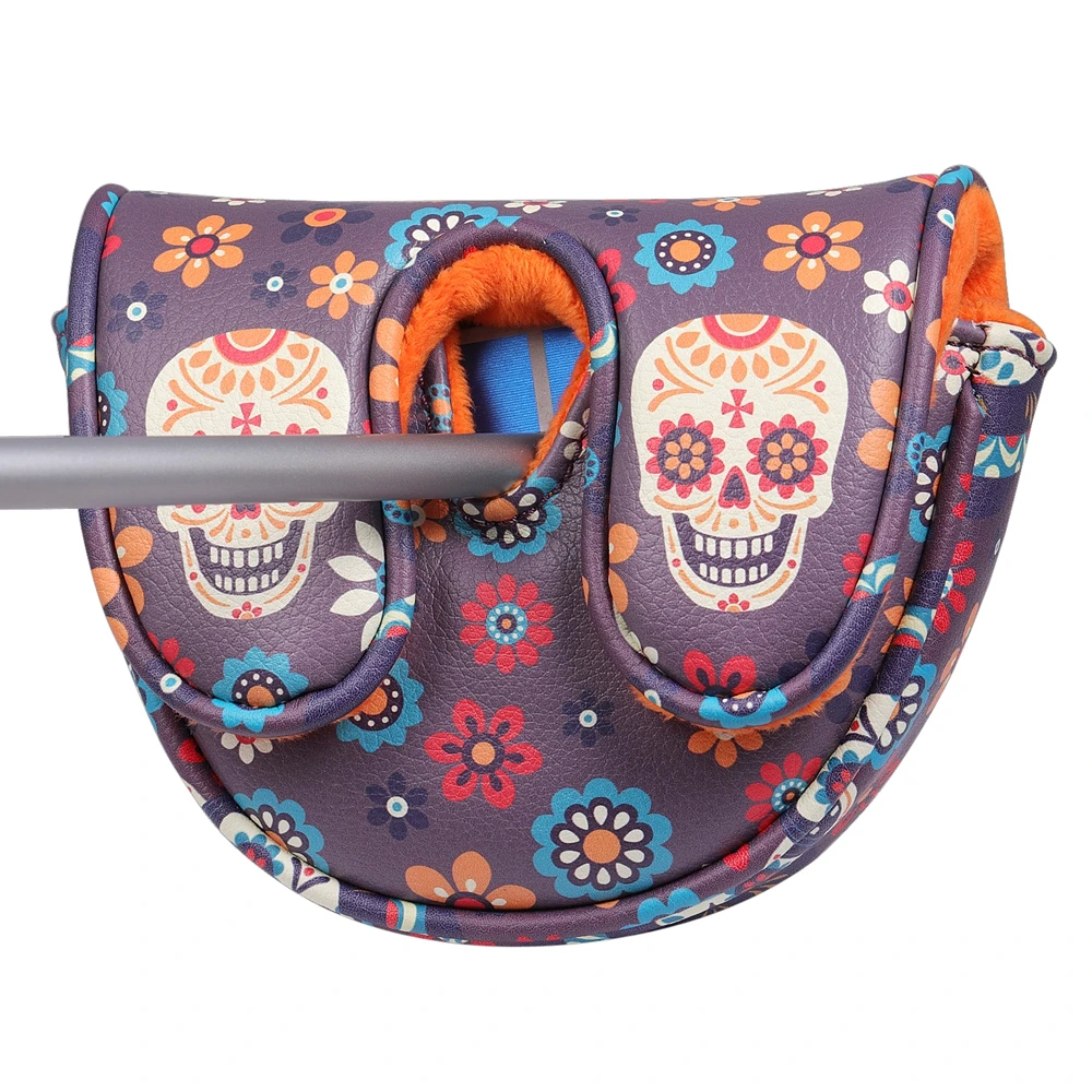 Premium Pu Leather …