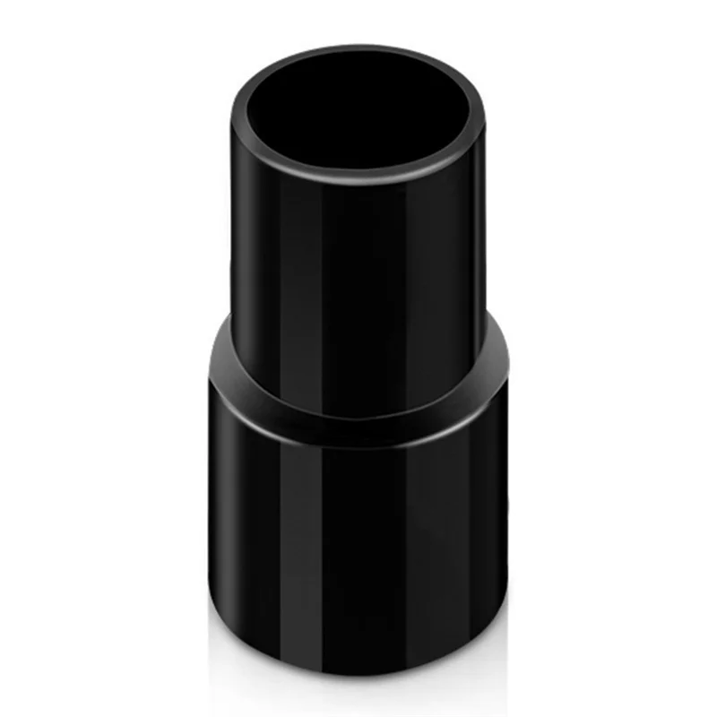 

N11R Vacuum Cleaner Brush Head Swivel Head Floor Nozzle Household Cleaning Tool As Shown Transparent Carpet Cleaner Nozzles Adap