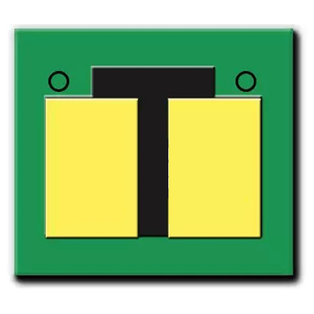 W2120A/W2120X Toner… - image