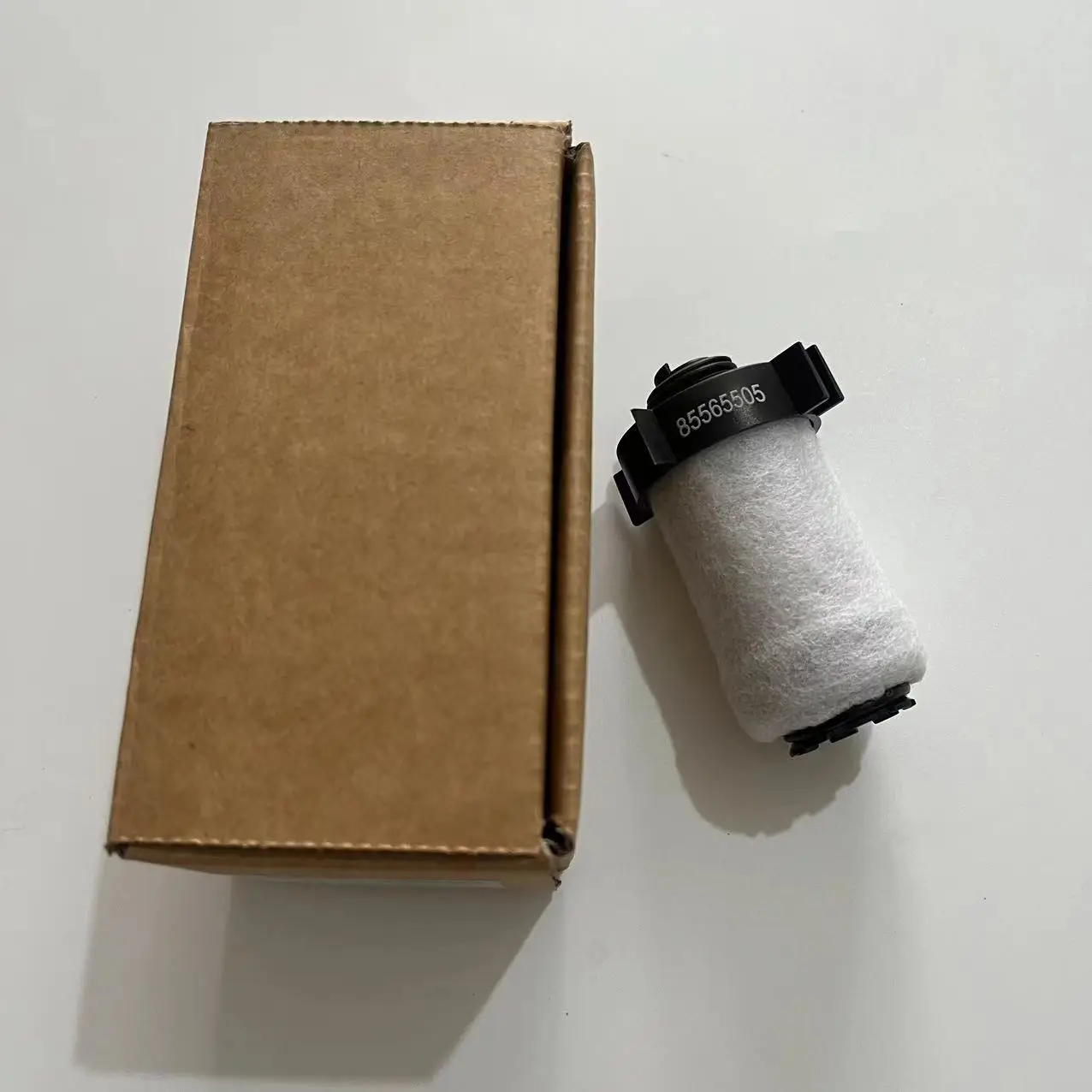 85565943 85565950 85565968 85565976 air compressor line filter for Ingersoll Rand