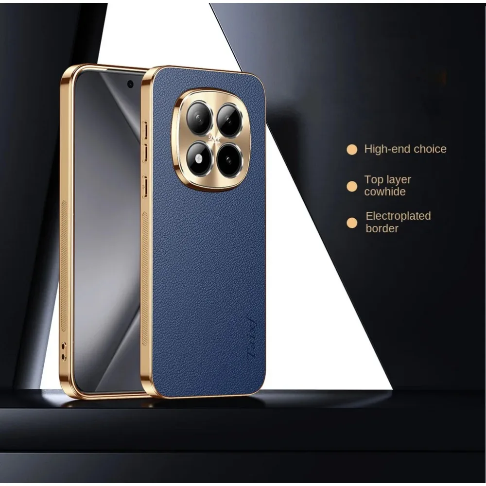 Thumbnail 2 - #69 Compare Redmi Note 13 Cases Before You Buy