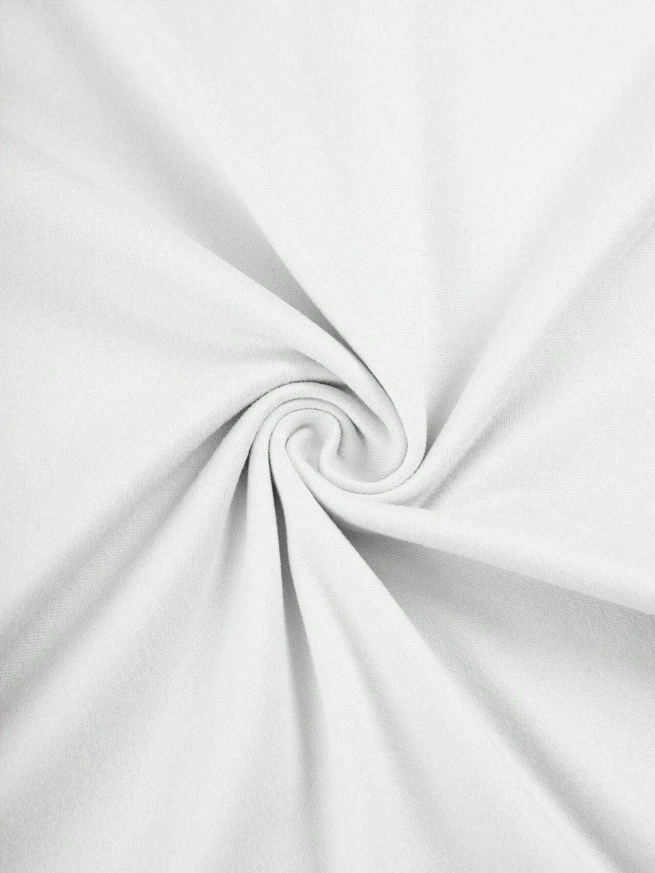 المرأة عادية تي شيرتات قصيرة الاكمام 2025 وصول جديد تنوعا لطيف لعوب الكرتون طباعة قمة الموضة لراحة أنيقة #6