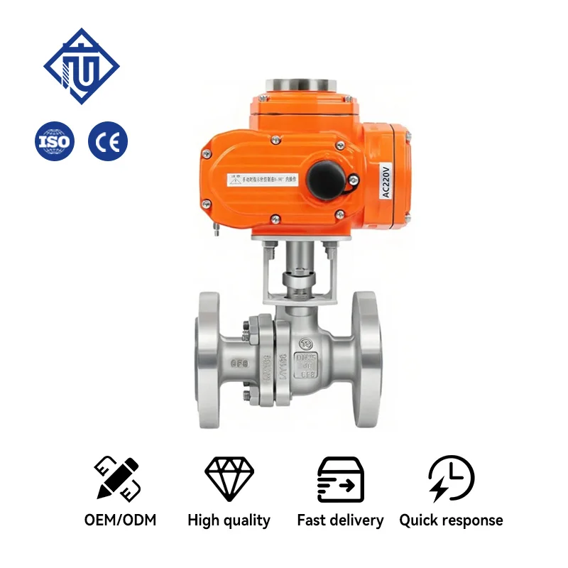 SS304 SS316 ANSI API Class 150/320 1