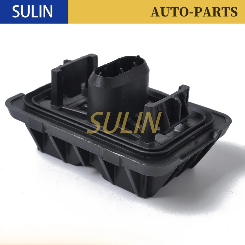 

51717169981 Jack Point Support Plug Lift for BMW F20 114d 116d 116i 118d 118i 120d F21 114d 114i 116d 118d E88 F23 218d 218i