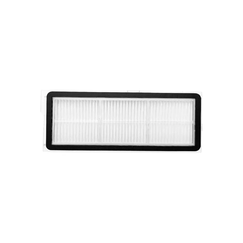 Compatible For Roborock Q Revo MaxV / Q Revo Pro / Q Revo S Main Side Brush Mop Cloth Rag Hepa Filter Dust Bag Accessories Parts