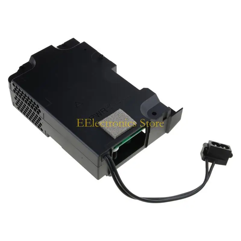 B03C Console استبدال الشاحن لوحة الطاقة الداخلية N15-120PIA AC-ADAPTER إمدادات الطاقة متوافقة مع واحد ×