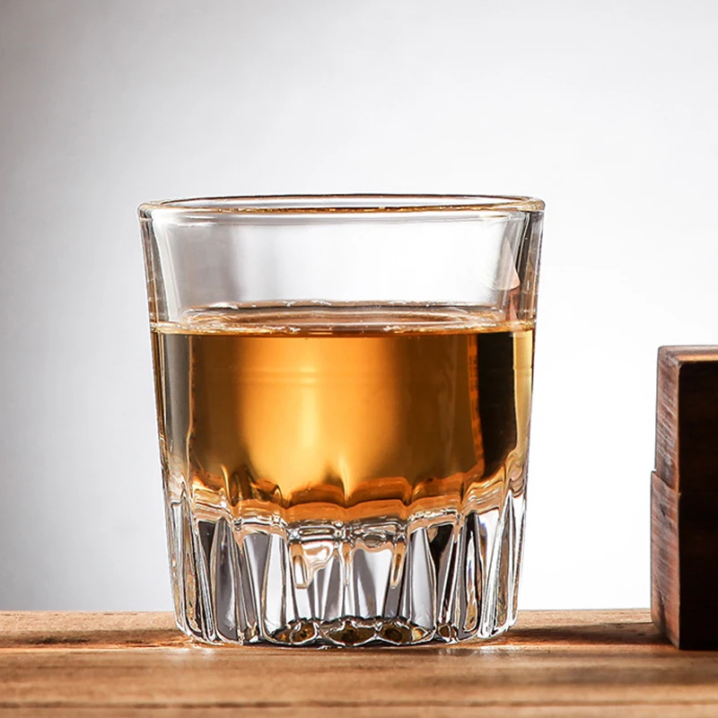 Cristal Copo 145 ml: O Guia Completo para Escolher, Usar e Aproveitar ao Máximo