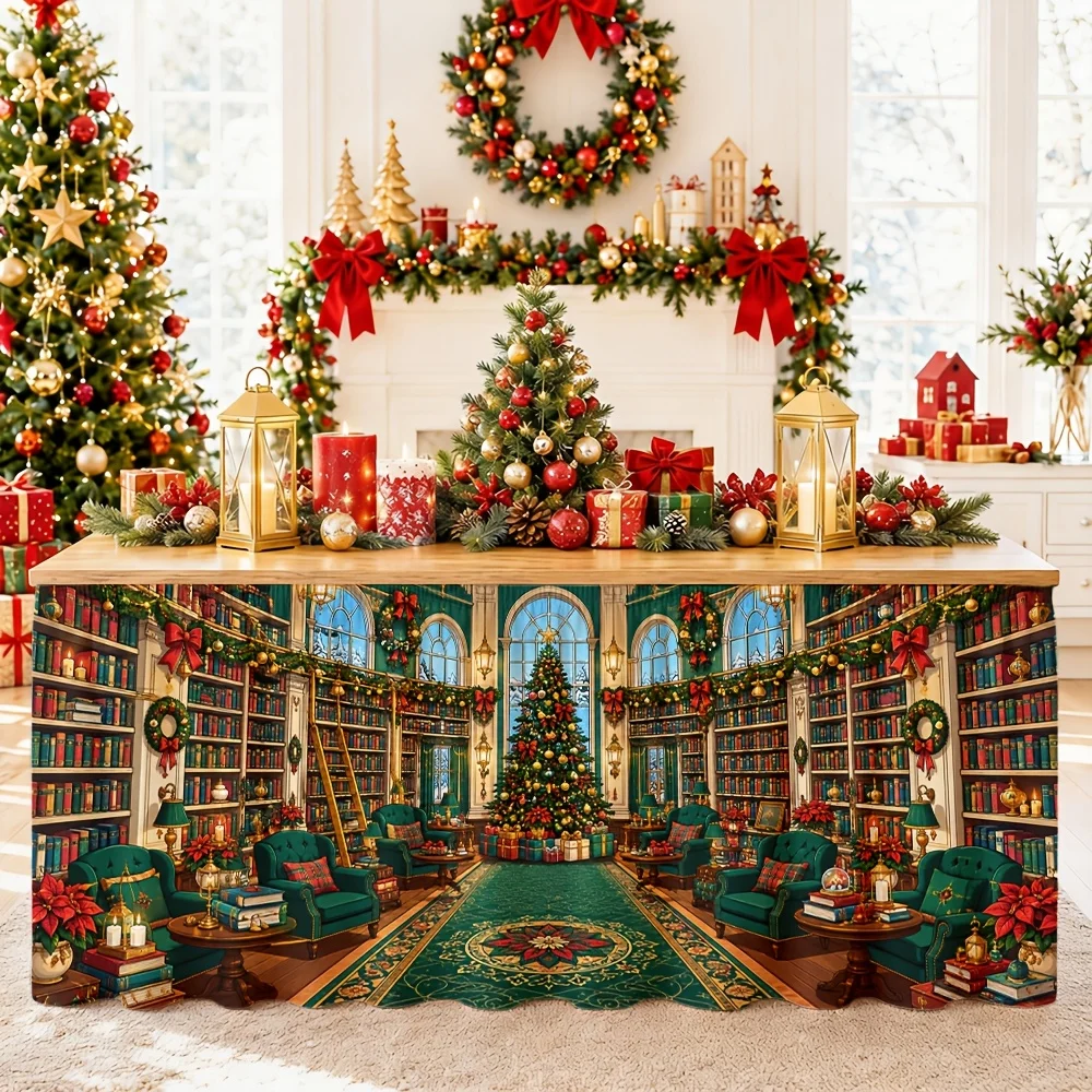 Festival, elegance, comfort, tradition, festival, home, restaurant, living room, activity space, celebration decoration