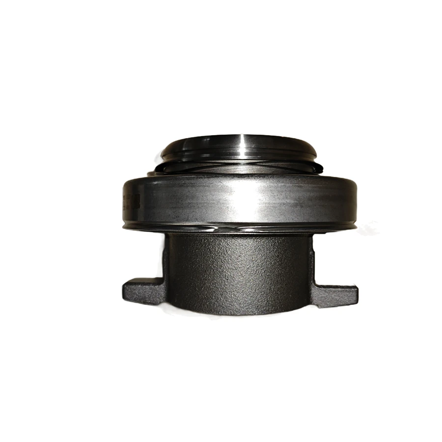 

ForGood QualityTruck Drivetrain & Axles Clutch Release Bearing Assembly