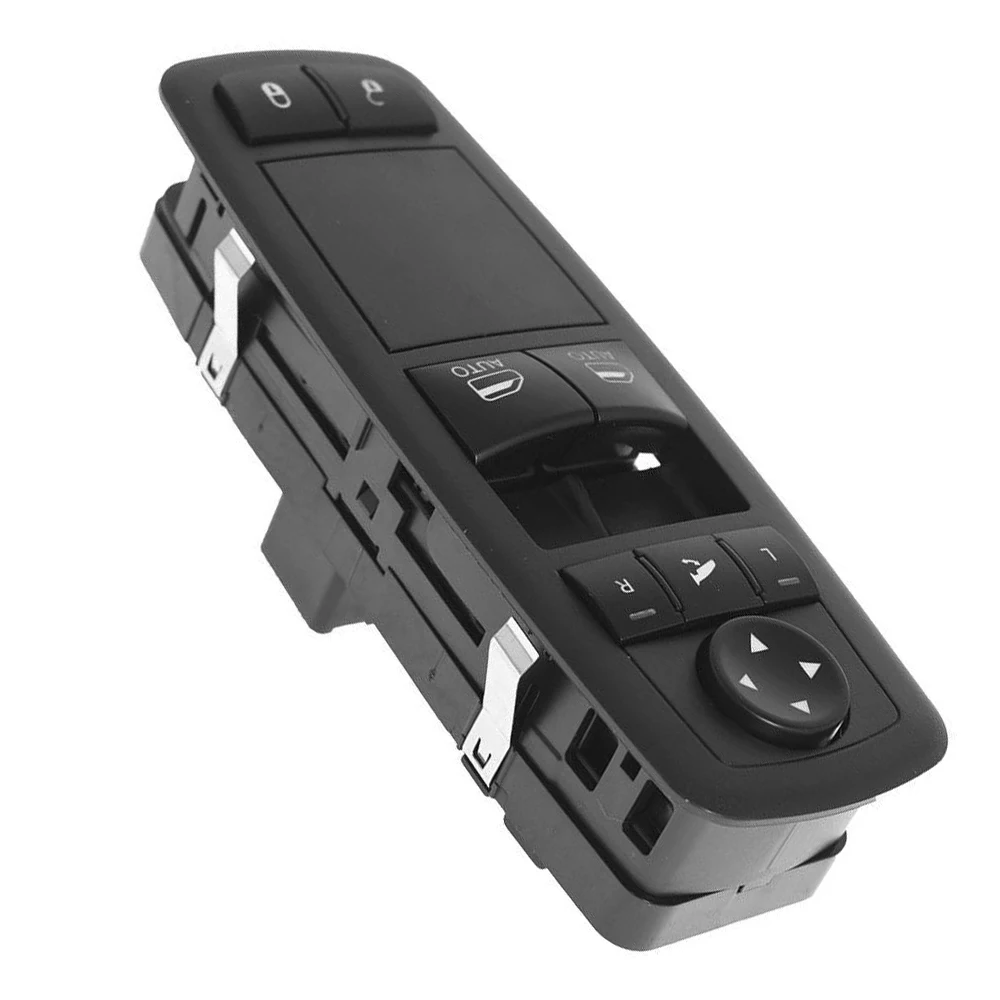 

68148895AA Auto Electric Power Lifter Window Control Switch Button For For Dodge Ram 1500,2500,3500 2013-2020 68148895AB